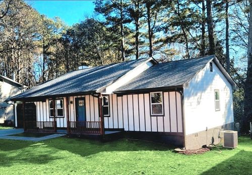 4110 Megan Rd, Duluth, GA, 30096-6900 | Card Image