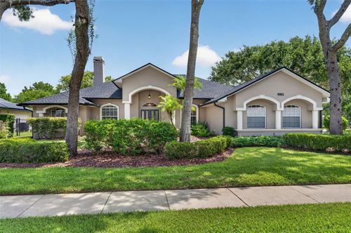 4911 Raylene Way, SAINT CLOUD, FL, 34771-8319 | Card Image