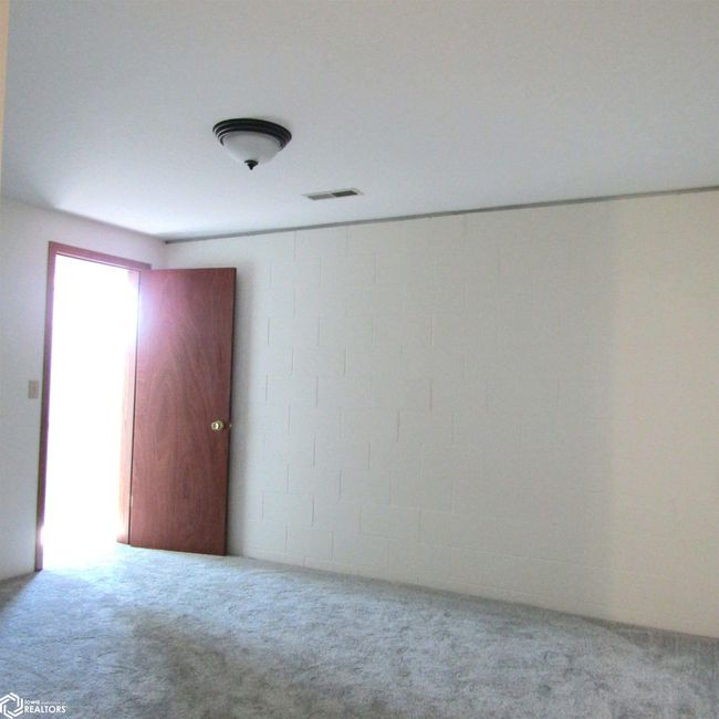 59708 Yankton Rd, Home with 4 bedrooms, 3 bathrooms and null parking in Griswold IA | Image 55