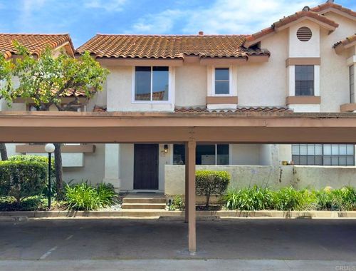 50-1651 S Juniper St, Escondido, CA, 92025-6152 | Card Image