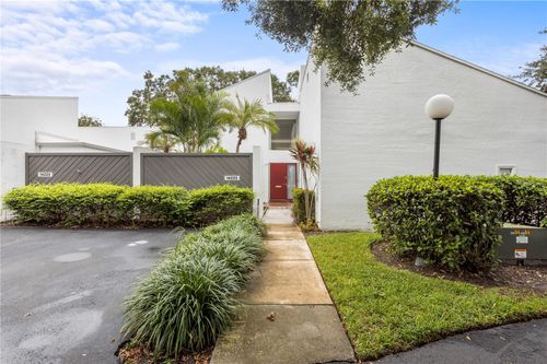 14223-14223 Cypress Cir, TAMPA, FL, 33618-2710 | Card Image