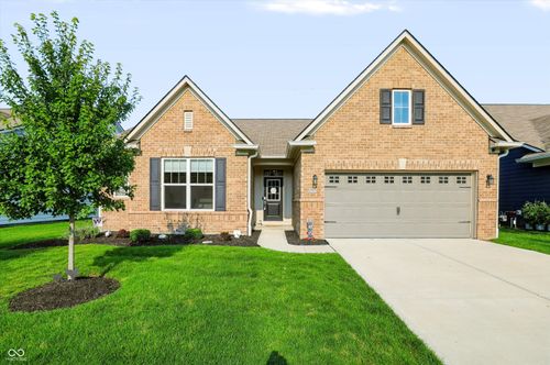 20094 Willenhall Way, Westfield, IN, 46074 | Card Image