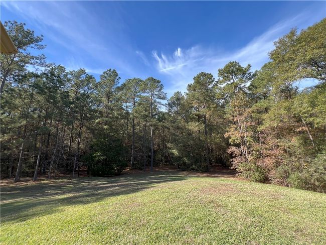1142 Fletcher, House other with 4 bedrooms, 4 bathrooms and null parking in Anderson TX | Image 39