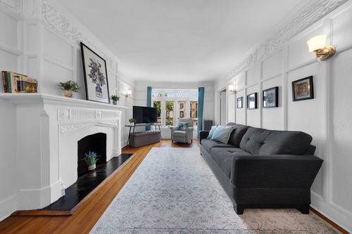 21-151 Joralemon St, Brooklyn, NY, 11201-4017 | Card Image