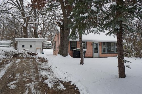 26920 97th Street, SALEM LAKES, WI, 53179 | Card Image