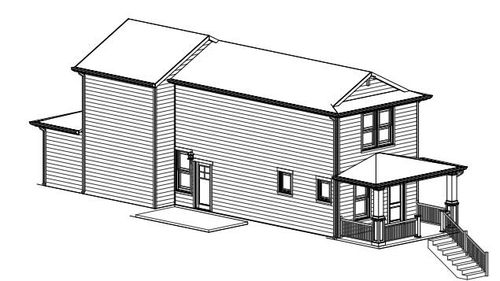 2840 Berwin Street, Helena, MT, 59601 | Card Image