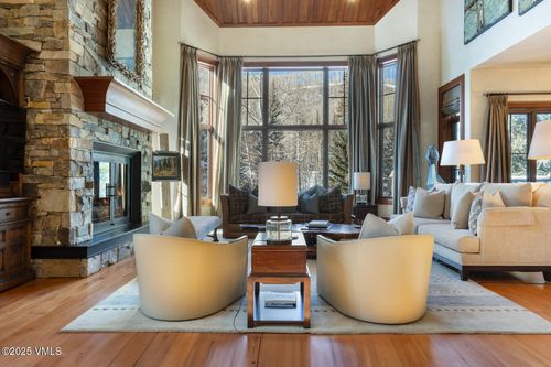 153 Village Walk, Beaver Creek, CO, 81620 | Card Image