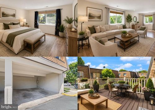 78-e-3861 Tiburon Pl, ALEXANDRIA, VA, 22309-1444 | Card Image
