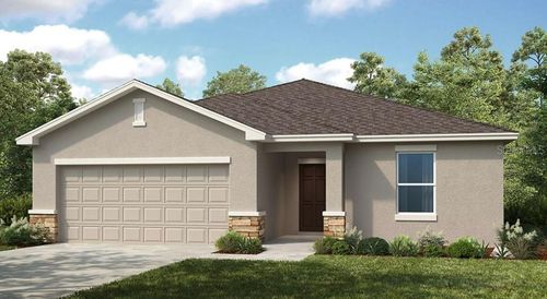 13640 Tropical Breeze Way, HUDSON, FL, 34669-2341 | Card Image