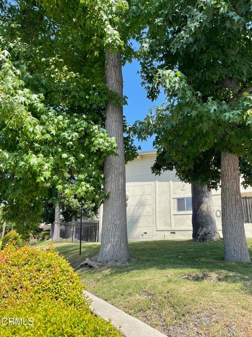 apt-8-2707 Montrose Ave, Montrose, CA, 91020-1335 | Card Image