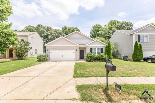 208 Flowing Meadows Dr, Kathleen, GA, 31047-2737 | Card Image