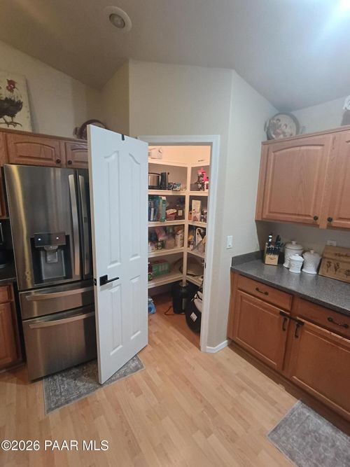 1680 E Verde Ranch Rd, Paulden, AZ, 86334-3389 | Card Image