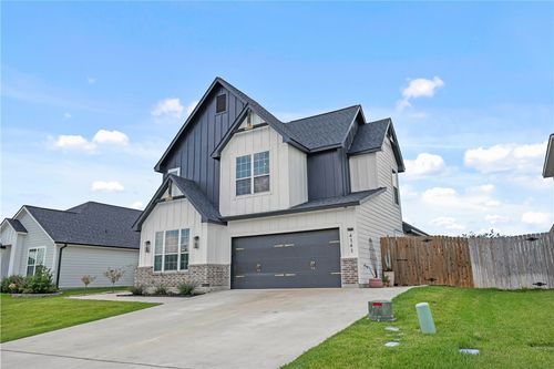 4141 Vintage Estates Ct, Bryan, TX, 77808-1510 | Card Image