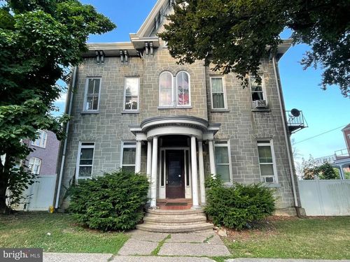 1220 Perkiomen Ave, Reading, PA, 19602-1319 | Card Image