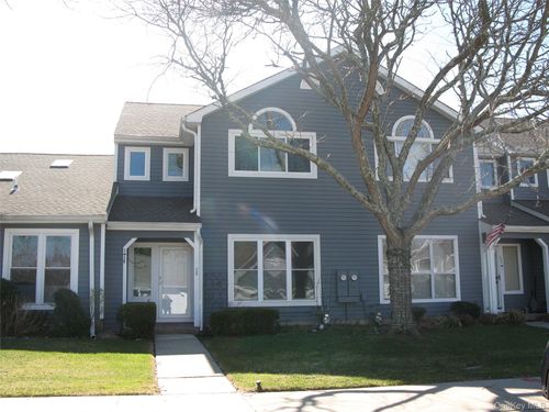 728 Birchwood Park Dr, Middle Island, NY, 11953-2609 | Card Image