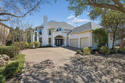 1304 Eastwick Ln, Plano, TX, 75093-2439 | Card Image