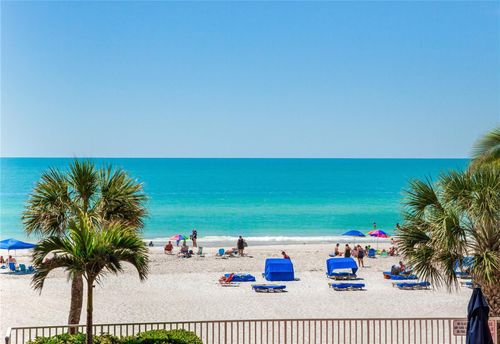 unit-1211-18400 Gulf Blvd, INDIAN SHORES, FL, 33785-2037 | Card Image