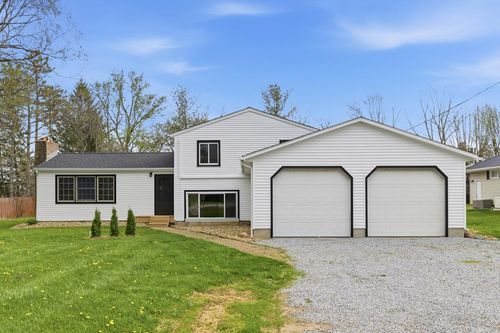 3526 State Route 39, Shelby, OH, 44875-9483 | Card Image