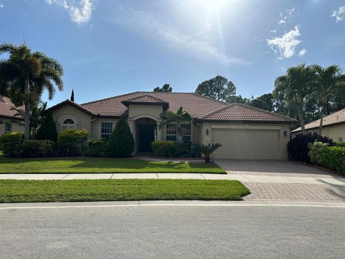 860 Sw Grand Reserves Blvd, Port St Lucie, FL, 34986-2339 | Card Image