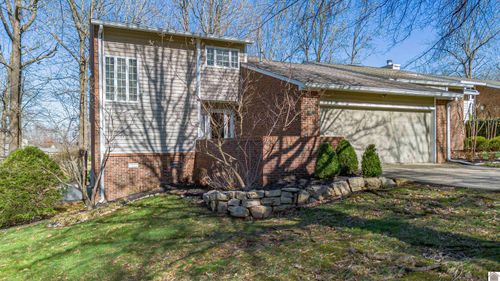 25 Meadow Links Dr, Paducah, KY, 42001-9738 | Card Image