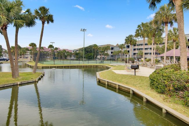 30 MC Grounds | Image 39
