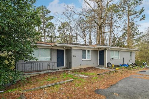 6696 Mableton Pkwy Se, Mableton, GA, 30126-5312 | Card Image