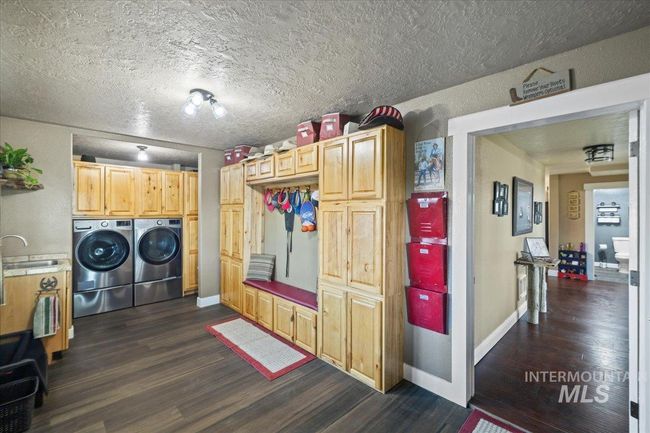 2143 Bonner Rd, House other with 4 bedrooms, 3 bathrooms and 2 parking in Midvale ID | Image 32