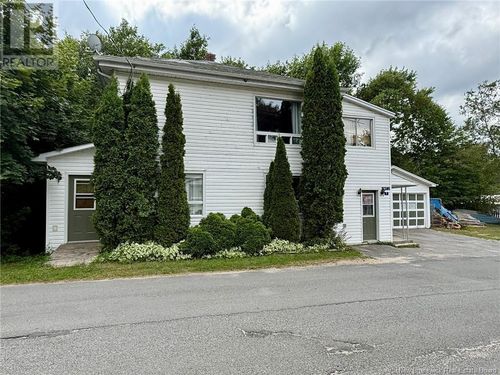 7 Oak St, Mcadam, NB, E6J1M5 | Card Image