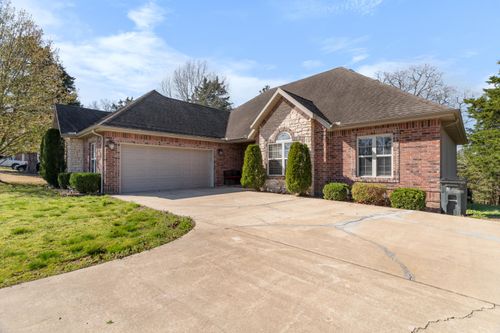 1275 Sunset Inn Road, Branson, MO, 65616 | Card Image