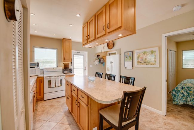 009-30881WittersLane-BigPineKey-FL-33043 | Image 5