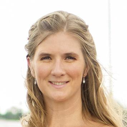 Laura Price