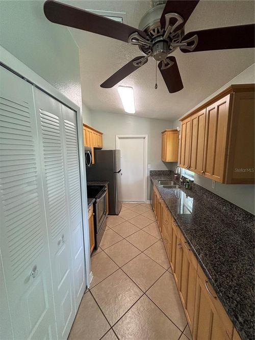 95 Cricket Hollow Ln, EUSTIS, FL, 32726-3926 | Card Image