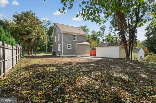 10612 Honeyfield Rd, WILLIAMSPORT, MD, 21795-4042 | Card Image