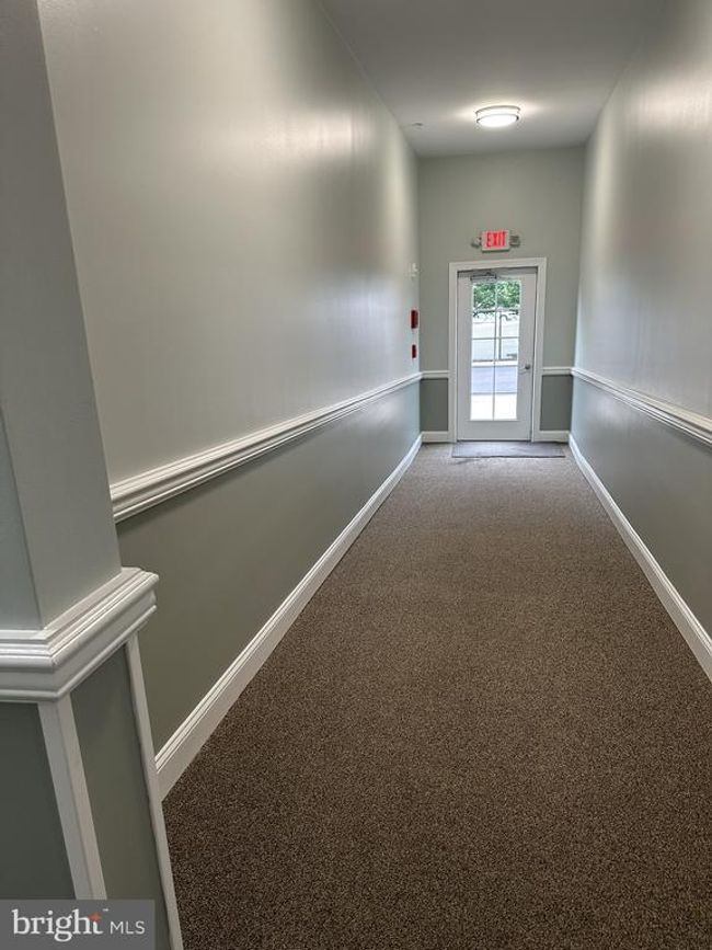 APT-17 - 756 Street Rd, Condo with 2 bedrooms, 2 bathrooms and null parking in Southampton PA | Image 28
