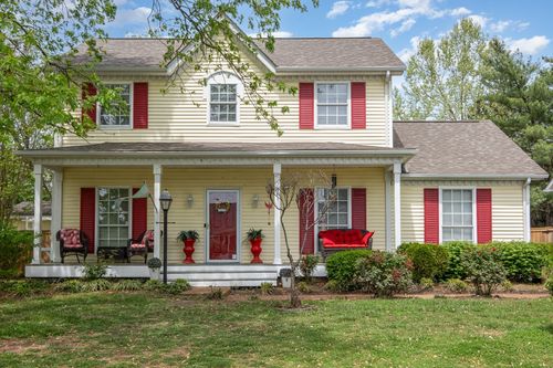 1113 Jacksons Valley Rd, Hermitage, TN, 37076-2856 | Card Image