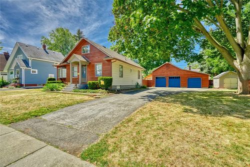 264 Tait Avenue, Greece, NY, 14616 | Card Image