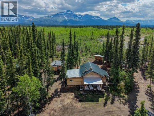 17 Canyon Rd, Haines Junction, YT, Y0B1L0 | Card Image
