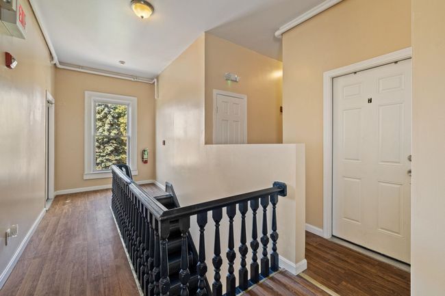 52 Myrtle St, Home with 0 bedrooms, 7 bathrooms and null parking in Manchester NH | Image 19