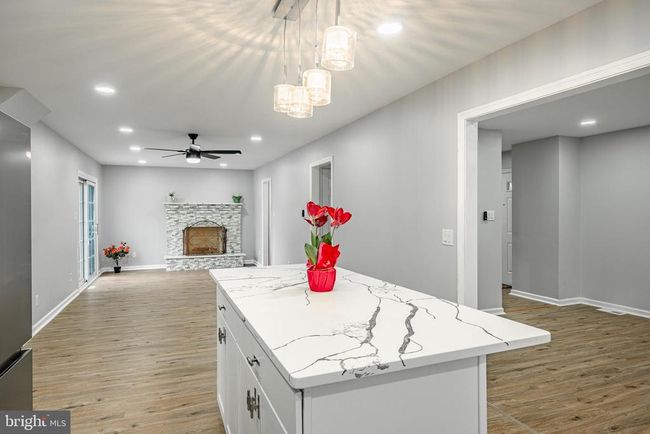 26 Bridle Ct W, House other with 5 bedrooms, 5 bathrooms and null parking in GLENMOORE PA | Image 18