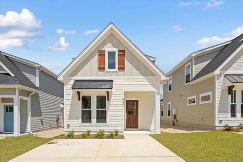 3694 Meadow Vista Ln, TALLAHASSEE, FL, 32308-5792 | Card Image
