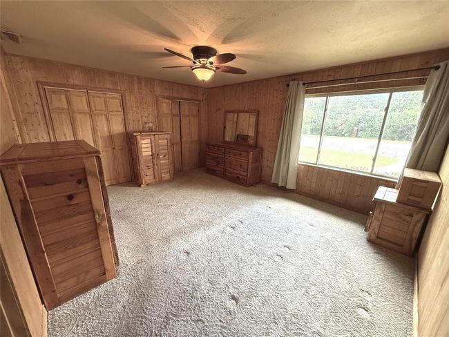 2015 E 5 Th St, House other with 3 bedrooms, 2 bathrooms and null parking in Tyler TX | Image 13