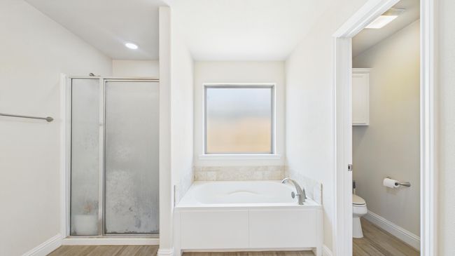 13606 Vernon Ave, House other with 3 bedrooms, 2 bathrooms and null parking in Lubbock TX | Image 34