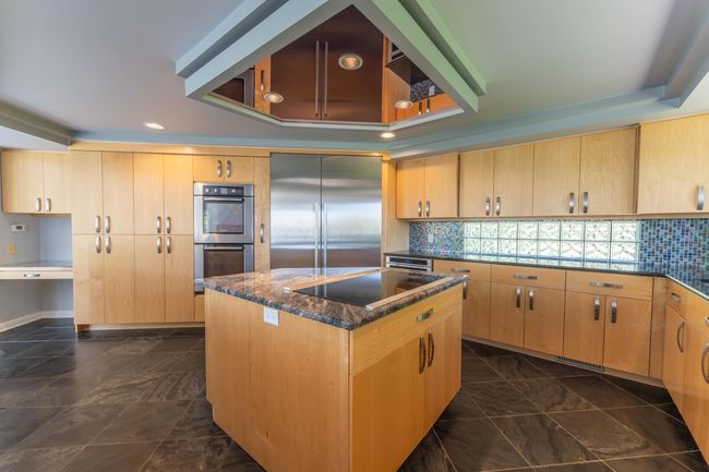 29740 Blosser Rd, House other with 4 bedrooms, 6 bathrooms and null parking in Logan OH | Image 30