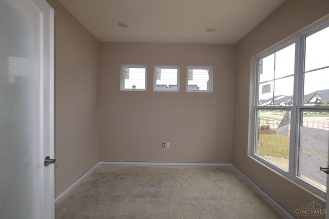 5713 White Pine Ln, House other with 3 bedrooms, 3 bathrooms and null parking in Fairfield Twp OH | Image 23
