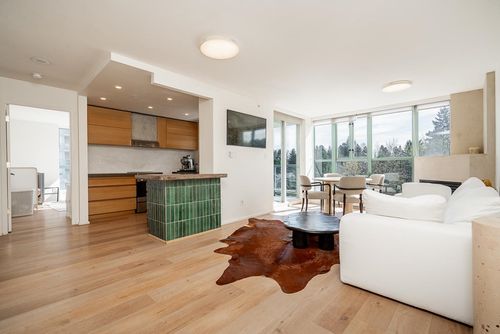 1102-200 Newport Dr, Port Moody, BC, V3H5B7 | Card Image