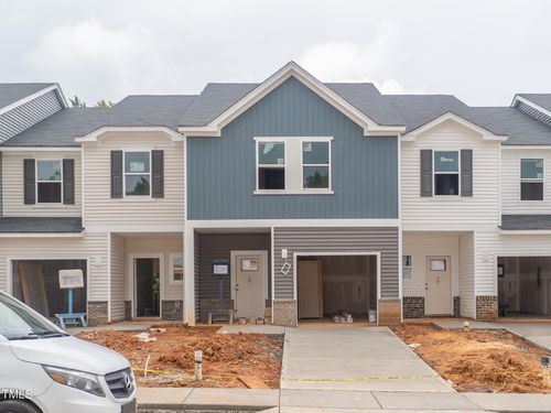 1009 Winding Spg, Mebane, NC, 27302 | Card Image