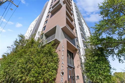 ph2-199 Dali Blvd, St Petersburg, FL, 33701-3989 | Card Image