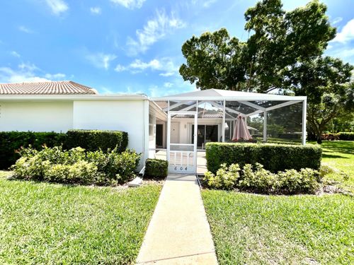 604 Silverleaf Oak Ct, Palm Beach Gardens, FL, 33410-4477 | Card Image