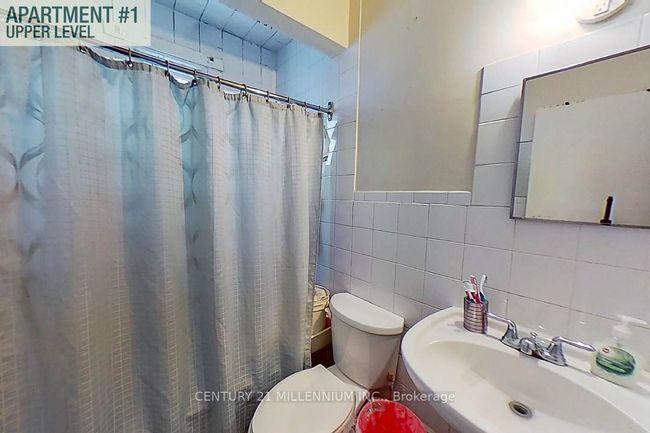 1353 Weston Rd, Home with 0 bedrooms, 0 bathrooms and null parking in York ON | Image 11