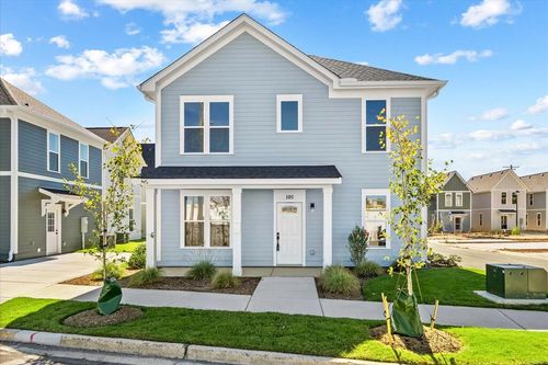 105 Nichols Street, Dalton, GA, 30720 | Card Image